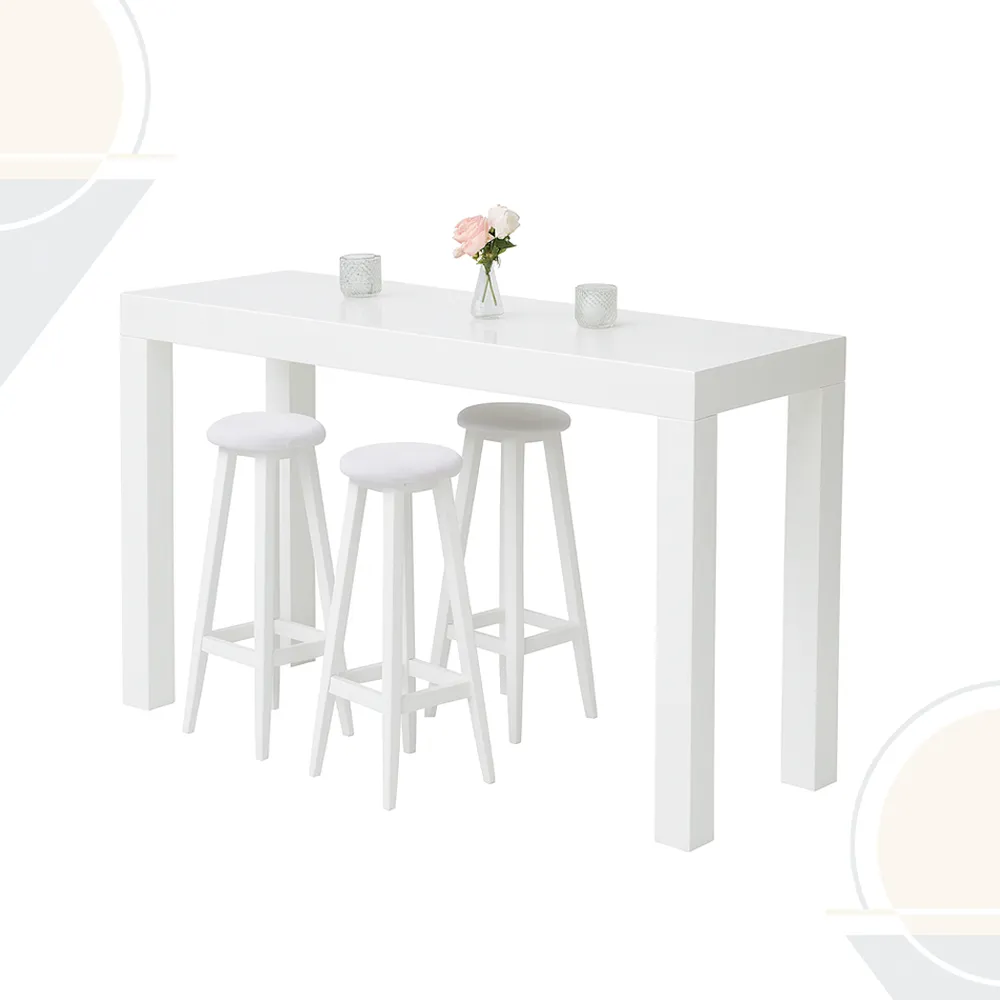 Bistro Kiralama Sürecinde Bilmeniz Gerekenler